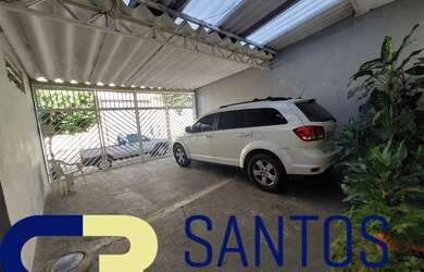 Imagem 4: CASA RESIDENCIAL em HORTOLÂNDIA - SP, JARDIM NOSSA SENHORA AUXILIADORA