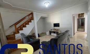 Imagem: CASA RESIDENCIAL em HORTOLÂNDIA - SP, JARDIM