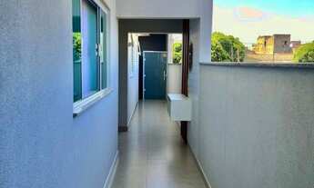 Imagem 4: Excelente oportunidade de investimento! Sobrado comercial à venda localizado no bairro Jar