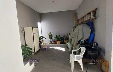 Imagem 5: CASA RESIDENCIAL em HORTOLÂNDIA - SP, JARDIM NOSSA SENHORA AUXILIADORA