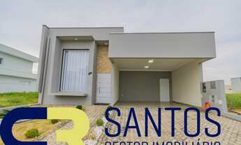 Imagem: Venha conhecer essa incrível casa residencial