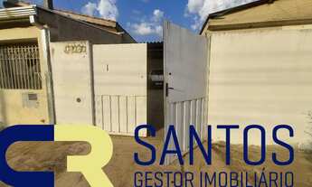 Imagem 2: Excelente oportunidade de investimento! Imóvel residencial localizado no Jardim Amanda I