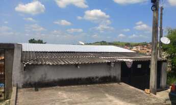 Imagem: Oportunidade imperdível! Casa à venda