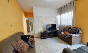 Imagem: Casa residencial para Venda Jardim Amanda