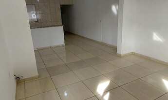 Imagem 4: Casa residencial para Locação, Jardim Residencial Firenze, Hortolândia - SP Próximo ao Fór