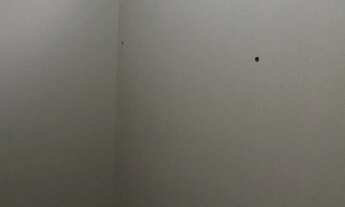 Imagem 7: Venha conhecer essa incrível casa no Jardim Campos Verdes, em Hortolândia - SP! Com 2 dorm