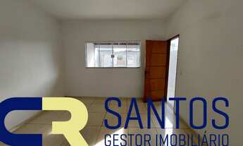 Imagem 7: Casa residencial para Locação, Jardim Residencial Firenze, Hortolândia - SP Próximo ao Fór