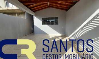 Imagem: Casa residencial para Locação, Jardim