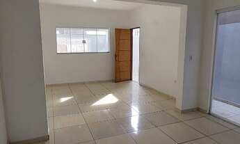 Imagem 6: Casa residencial para Locação, Jardim Residencial Firenze, Hortolândia - SP Próximo ao Fór