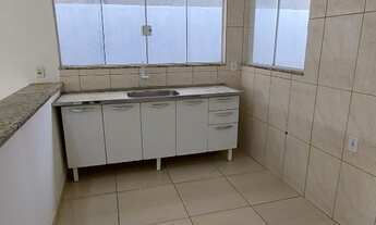 Imagem 5: Casa residencial para Locação, Jardim Residencial Firenze, Hortolândia - SP Próximo ao Fór