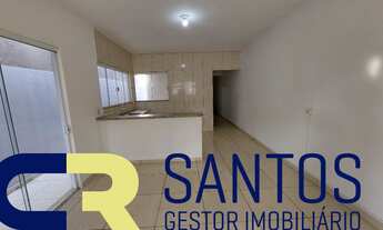 Imagem 3: Casa residencial para Locação, Jardim Residencial Firenze, Hortolândia - SP Próximo ao Fór