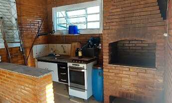 Imagem 7: Maravilhosa chácara residencial à venda no bairro Chácara Rancho das Flores, em Monte Mor