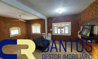 Imagem: Maravilhosa chácara residencial à venda