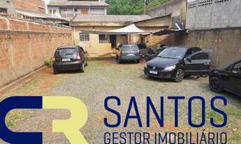 Imagem: Excelente oportunidade de investimento