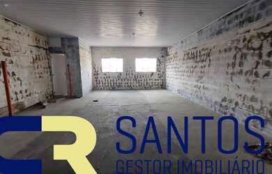 Imagem 4: Sala comercial para Locação Jardim Nova Europa, Hortolândia SP