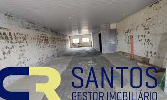 Imagem: Sala comercial para Locação Jardim Nova