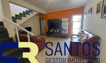 Imagem: Casa residencial para Venda Jardim São