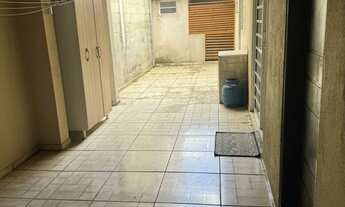 Imagem 6: Terreno com 2.196 metros quadrados 27,5 x 80 , flexível para negócios residenciais ou come