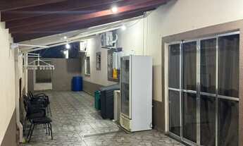 Imagem 4: Terreno com 2.196 metros quadrados 27,5 x 80 , flexível para negócios residenciais ou come