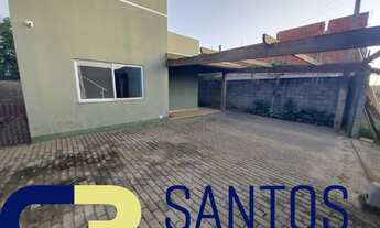 Imagem: Venha conhecer esta maravilhosa casa residencial