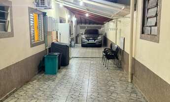 Imagem 7: Terreno com 2.196 metros quadrados 27,5 x 80 , flexível para negócios residenciais ou come