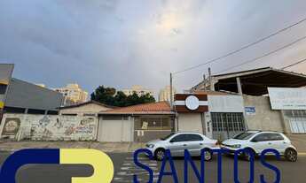 Imagem 2: Terreno com 2.196 metros quadrados 27,5 x 80 , flexível para negócios residenciais ou come