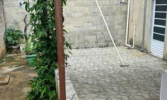 Imagem 5: Terreno com 2.196 metros quadrados 27,5 x 80 , flexível para negócios residenciais ou come