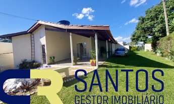 Imagem: CHACARA COMERCIAL em Monte Mor - SP, sopé