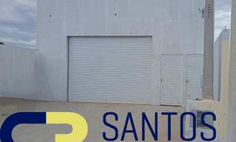 Imagem: Oportunidade de locação de um moderno