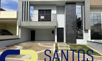 Imagem: Casa sobrado residencial Venda Condomínio