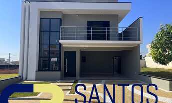 Imagem: Casa sobrado residencial Venda Condomínio