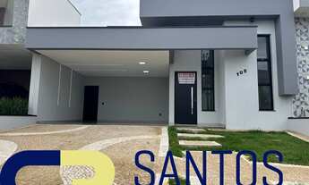 Imagem: Casa nova residencial para Venda Condomínio