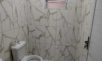 Imagem 7: Oportunidade de locação de um moderno salão comercial no Jardim Flórida, Hortolândia! Com