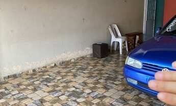 Imagem 4: Casa residencial para Venda Jardim Amanda II, Hortolândia - SP