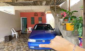 Imagem 2: Casa residencial para Venda Jardim Amanda II, Hortolândia - SP