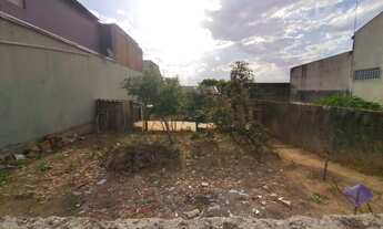 Imagem: Terreno comercial para Locação Jardim
