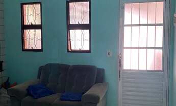 Imagem 6: Casa residencial para Venda Jardim Amanda II, Hortolândia - SP