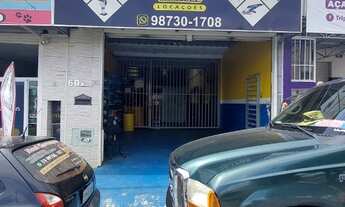 Imagem: SALAO COMERCIAL em Monte Mor - SP, são