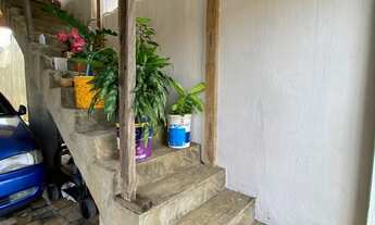 Imagem 3: Casa residencial para Venda Jardim Amanda II, Hortolândia - SP