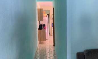 Imagem 7: Casa residencial para Venda Jardim Amanda II, Hortolândia - SP