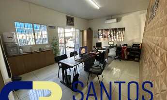 Imagem 4: Imóvel comercial para Venda Vila Real Continuaçao, Hortolândia - SP com 426,00 m²