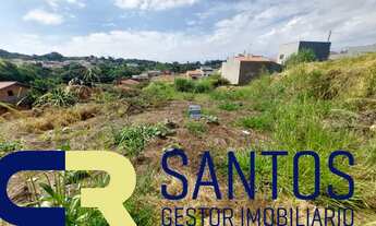 Imagem: Terreno Residencial para venda, bairro cidade
