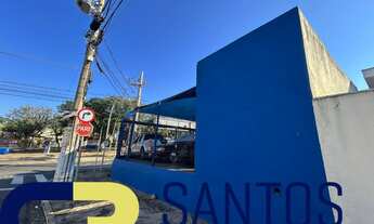 Imagem 7: Imóvel comercial para Venda Vila Real Continuaçao, Hortolândia - SP com 426,00 m²