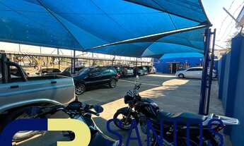 Imagem 2: Imóvel comercial para Venda Vila Real Continuaçao, Hortolândia - SP com 426,00 m²