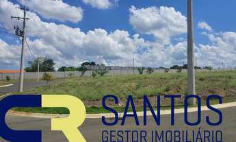 Imagem: Terreno residencial para Venda Residencial