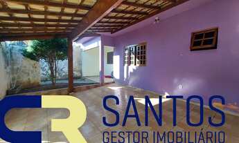 Imagem: Casa residencial para Venda Jardim Daniela