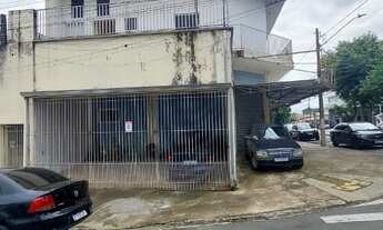 Imagem 2: Casa sobrado residencial para Locação Jardim Amanda I, Hortolândia - SP possui 2 dormitóri