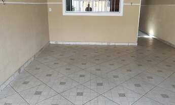 Imagem: Casa residencial para Venda, Hortolândia