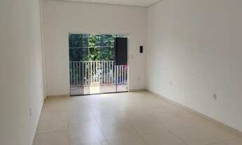 Imagem: Sala comercial para Locação Jardim Amanda