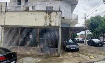 Imagem: Sala comercial para Locação Jardim Amanda